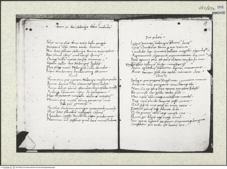 Vorderseite von bh375648_recto