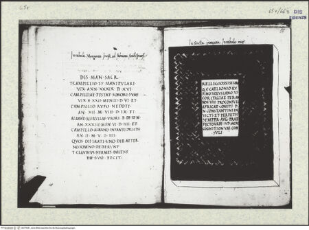 Vorderseite von bh375651_recto