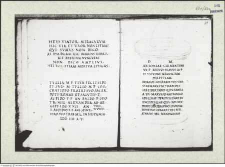 Vorderseite von bh375653_recto