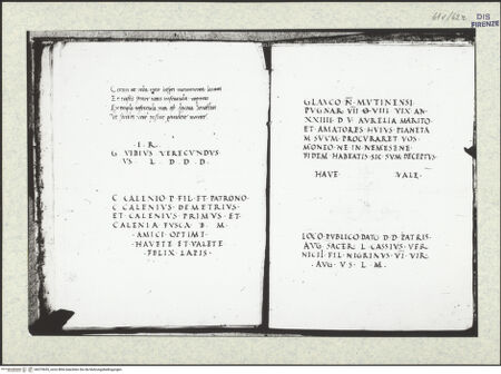 Vorderseite von bh375655_recto