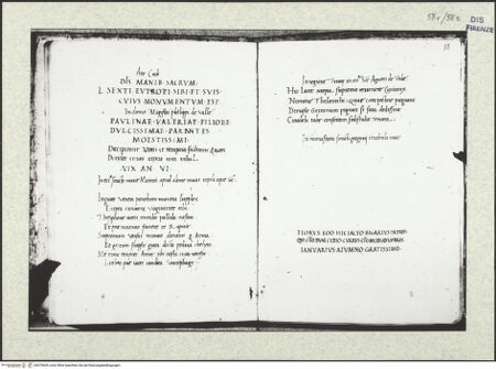 Vorderseite von bh375659_recto