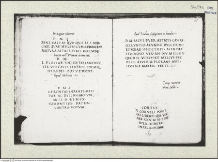 Vorderseite von bh375660_recto