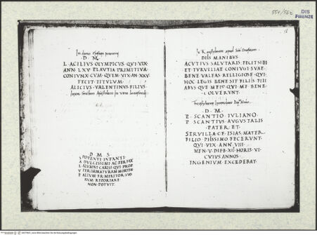 Vorderseite von bh375661_recto