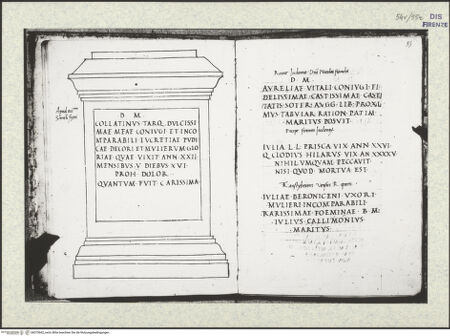 Vorderseite von bh375662_recto