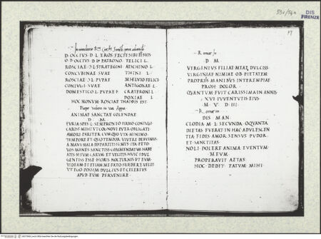 Vorderseite von bh375663_recto