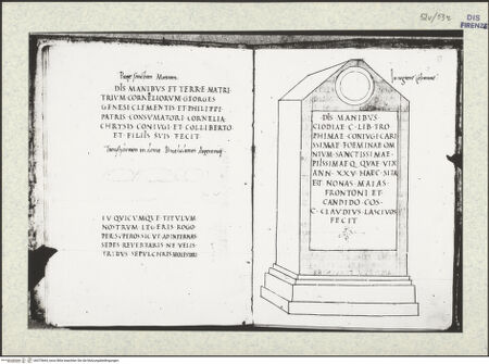 Vorderseite von bh375664_recto