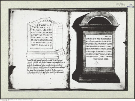 Vorderseite von bh375665_recto