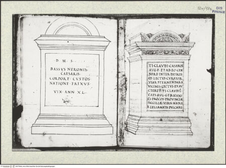 Vorderseite von bh375666_recto