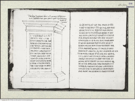 Vorderseite von bh375668_recto