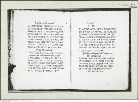 Vorderseite von bh375671_recto