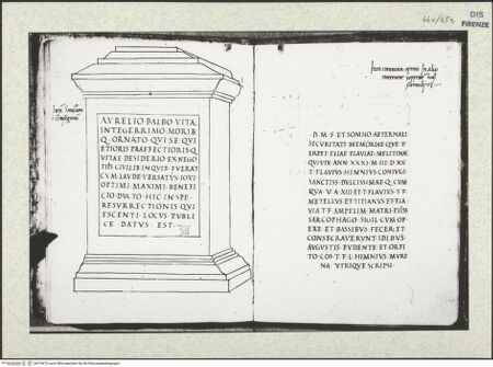 Vorderseite von bh375672_recto