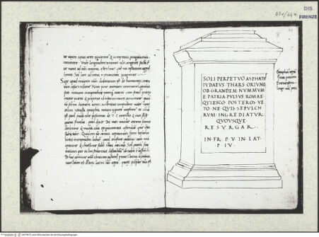 Vorderseite von bh375673_recto