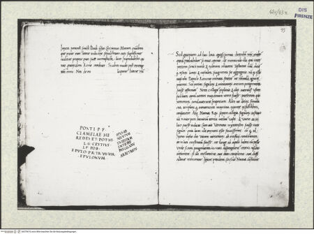 Vorderseite von bh375674_recto