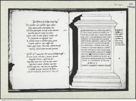 Vorderseite von bh375675_recto