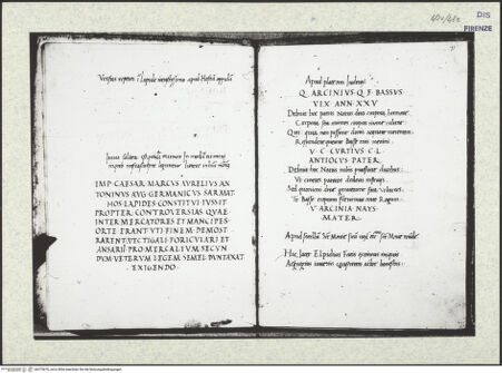 Vorderseite von bh375676_recto