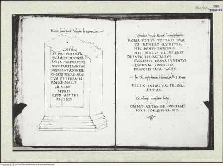 Vorderseite von bh375677_recto