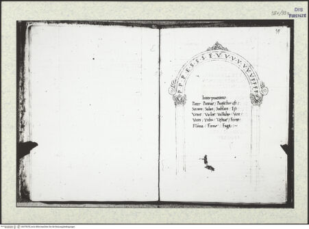 Vorderseite von bh375678_recto