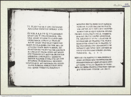 Vorderseite von bh375680_recto