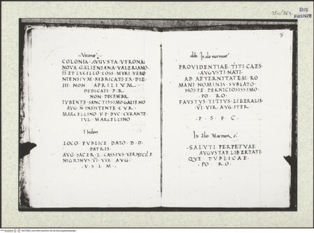 Vorderseite von bh375682_recto