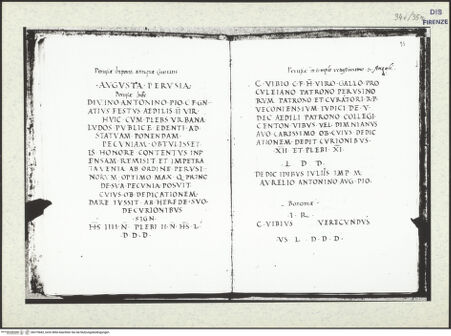 Vorderseite von bh375683_recto