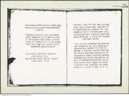 Vorderseite von bh375684_recto