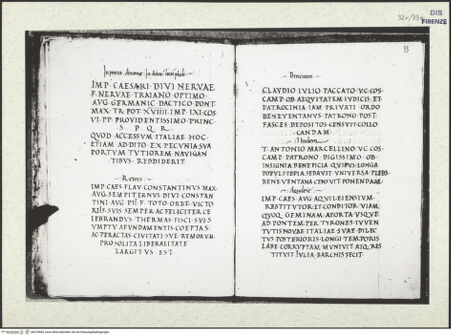 Vorderseite von bh375685_recto