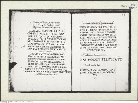 Vorderseite von bh375686_recto