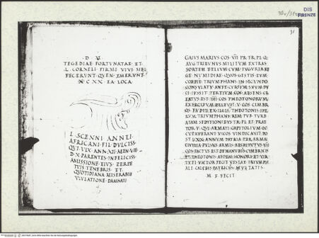 Vorderseite von bh375687_recto