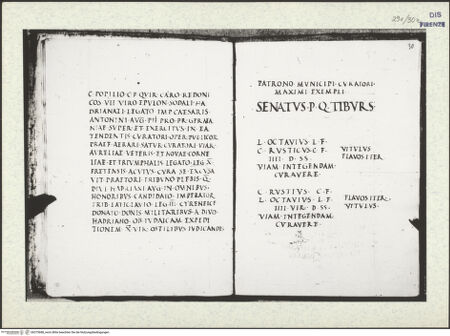 Vorderseite von bh375688_recto