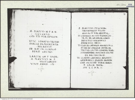 Vorderseite von bh375689_recto