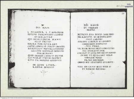 Vorderseite von bh375690_recto