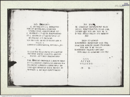 Vorderseite von bh375691_recto