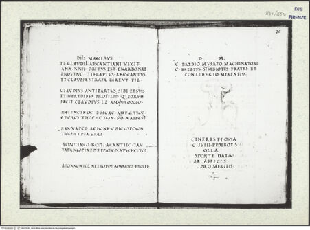 Vorderseite von bh375692_recto