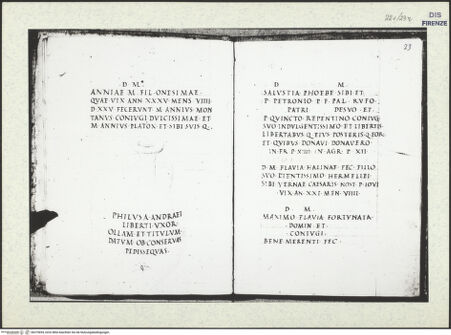 Vorderseite von bh375694_recto