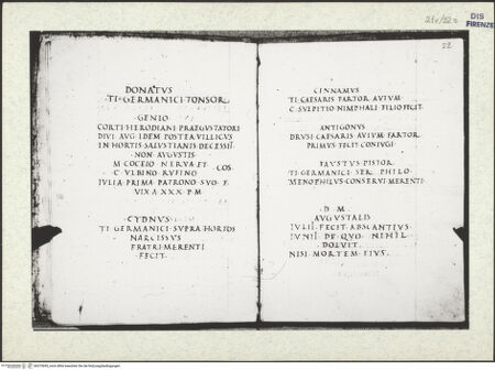 Vorderseite von bh375695_recto