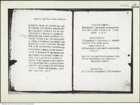 Vorderseite von bh375696_recto