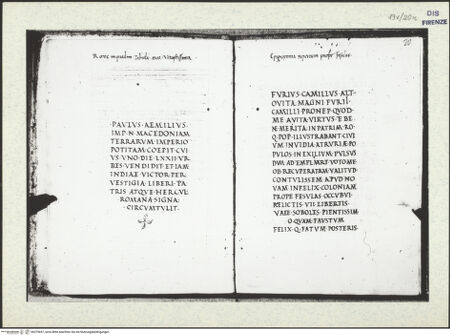 Vorderseite von bh375697_recto