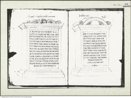 Vorderseite von bh375698_recto