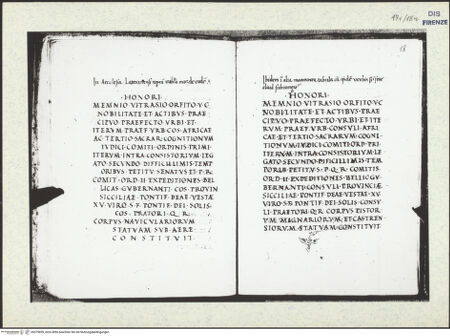 Vorderseite von bh375699_recto