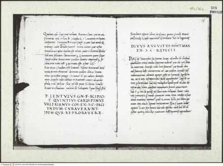 Vorderseite von bh375701_recto