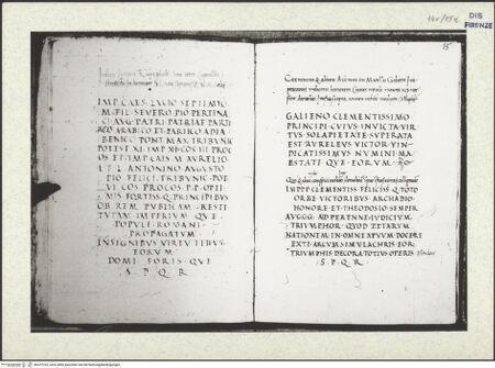 Vorderseite von bh375702_recto