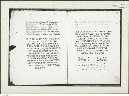 Vorderseite von bh375704_recto