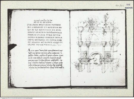Vorderseite von bh375705_recto