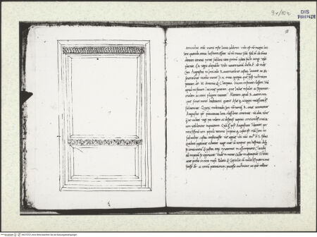 Vorderseite von bh375707_recto