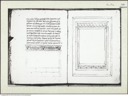 Vorderseite von bh375708_recto