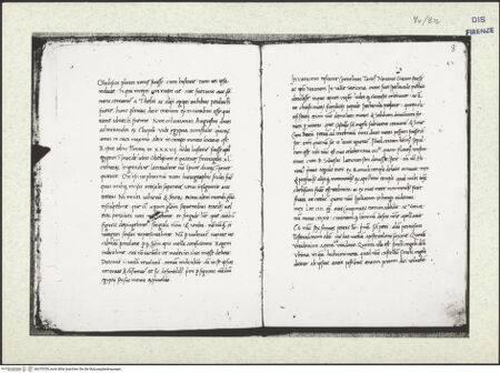 Vorderseite von bh375709_recto