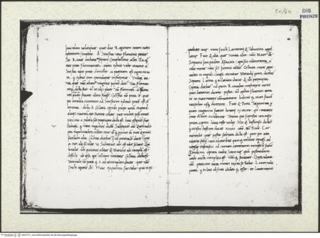 Vorderseite von bh375711_recto