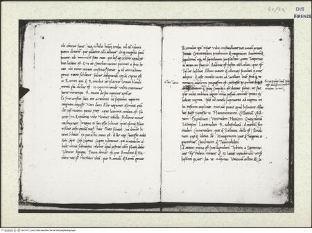 Vorderseite von bh375712_recto