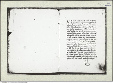 Vorderseite von bh375713_recto