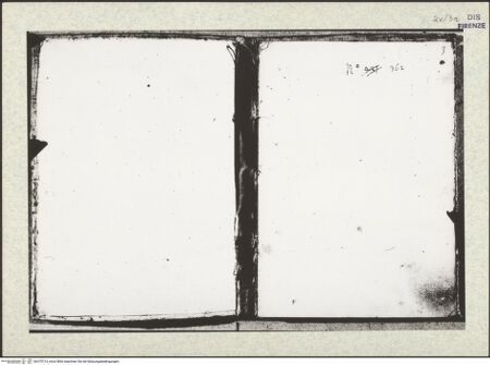 Vorderseite von bh375714_recto